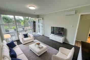 7/77  Old Lake Road, Devonport