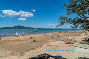 7/77  Old Lake Road, Devonport