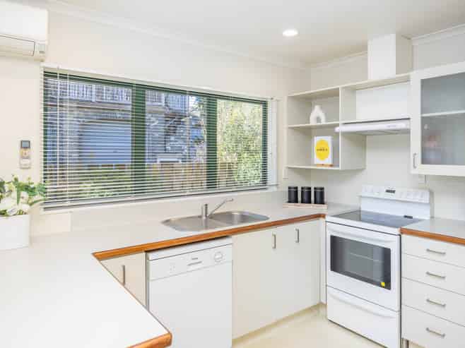 2/80 Huntaway Downs, Te Awamutu