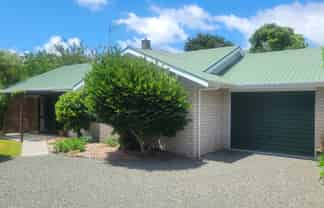 2/80 Huntaway Downs, Te Awamutu