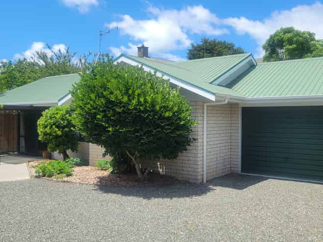 2/80 Huntaway Downs, Te Awamutu