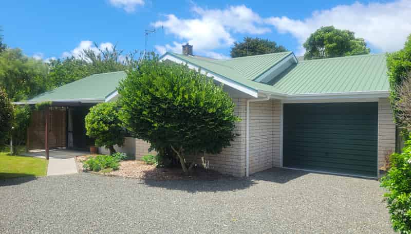 2/80 Huntaway Downs, Te Awamutu