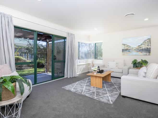 2/80 Huntaway Downs, Te Awamutu