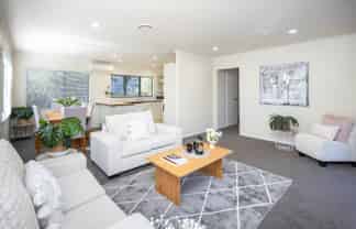 2/80 Huntaway Downs, Te Awamutu