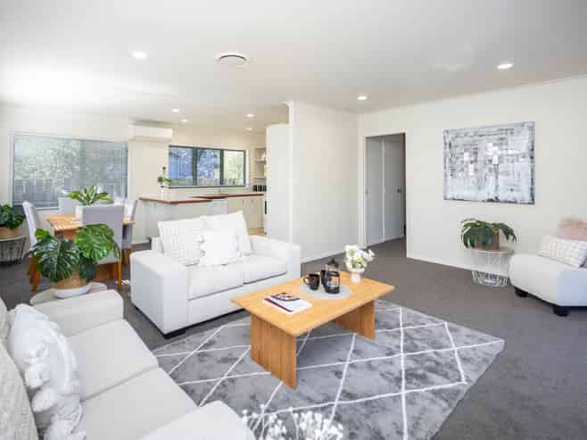 2/80 Huntaway Downs, Te Awamutu