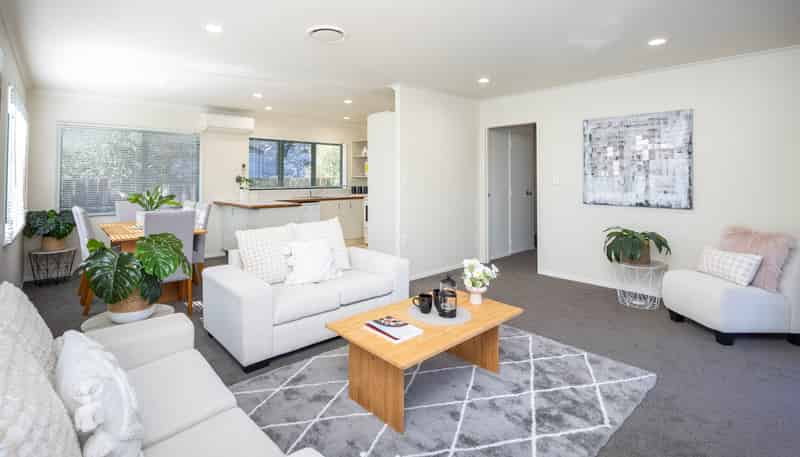 2/80 Huntaway Downs, Te Awamutu