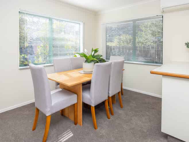 2/80 Huntaway Downs, Te Awamutu