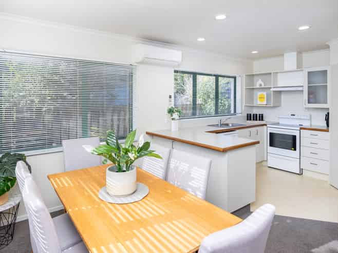 2/80 Huntaway Downs, Te Awamutu