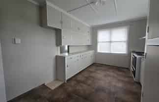 63 Macdonald St, Elgin