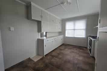 63 Macdonald St, Elgin