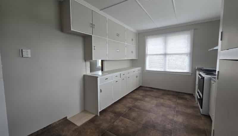 63 Macdonald St, Elgin