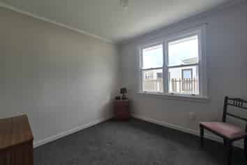 63 Macdonald St, Elgin