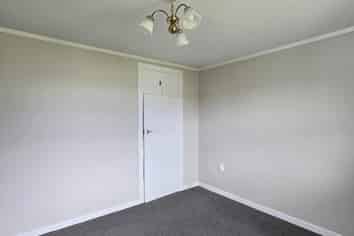 63 Macdonald St, Elgin