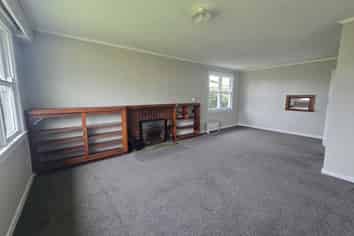 63 Macdonald St, Elgin