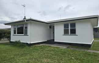 63 Macdonald St, Elgin