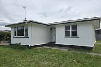 63 Macdonald St, Elgin