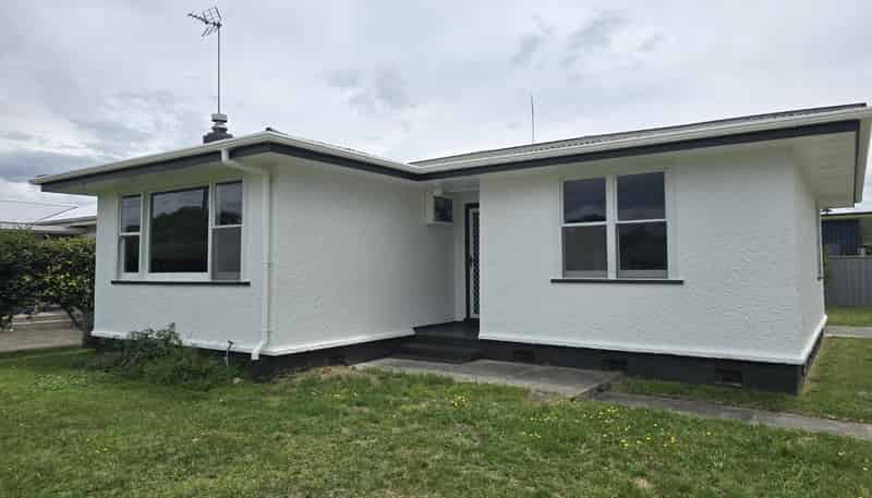 63 Macdonald St, Elgin