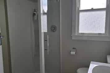 63 Macdonald St, Elgin