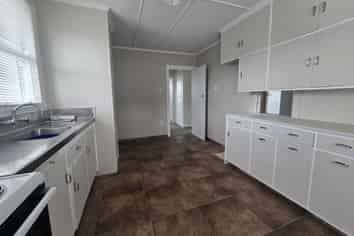 63 Macdonald St, Elgin