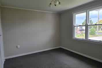 63 Macdonald St, Elgin