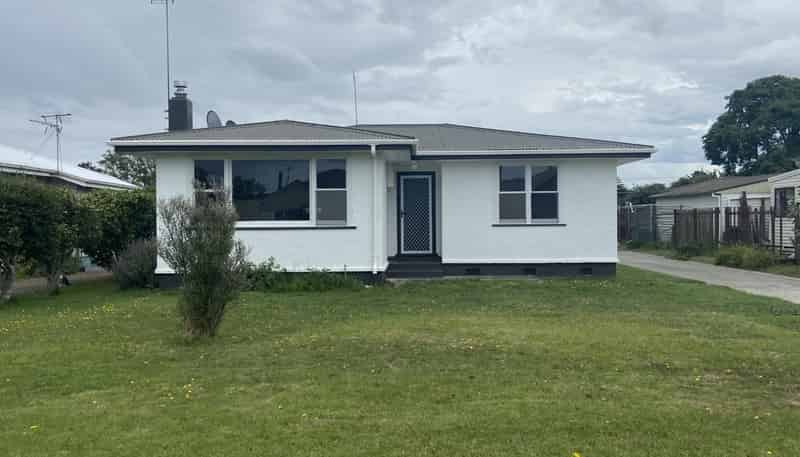 63 Macdonald St, Elgin