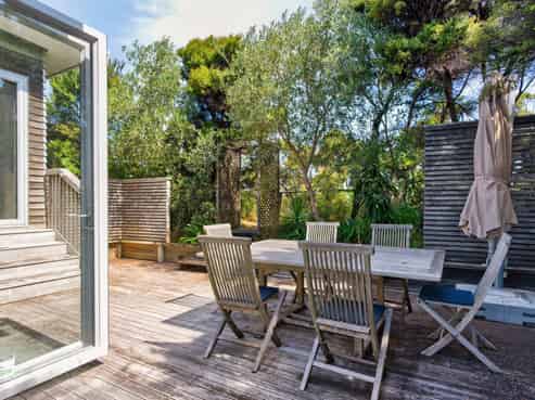 45 Greenview Drive, Mangawhai Heads