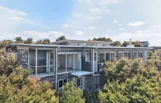 45 Greenview Drive, Mangawhai Heads