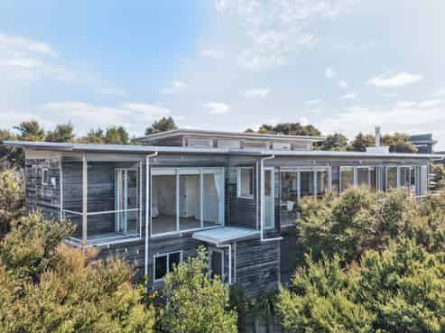 45 Greenview Drive, Mangawhai Heads