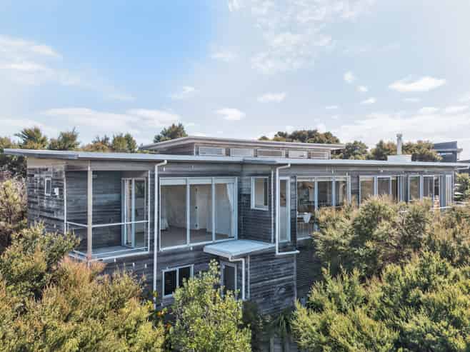 45 Greenview Drive, Mangawhai Heads