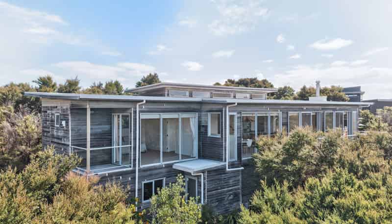 45 Greenview Drive, Mangawhai Heads