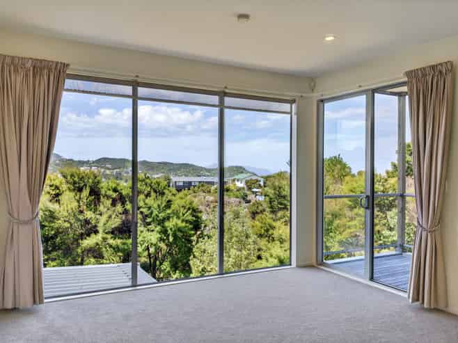 45 Greenview Drive, Mangawhai Heads