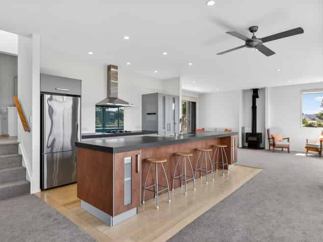 45 Greenview Drive, Mangawhai Heads