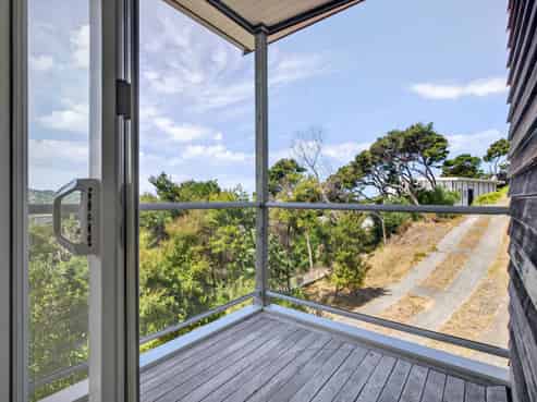 45 Greenview Drive, Mangawhai Heads