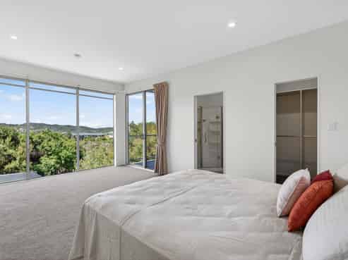 45 Greenview Drive, Mangawhai Heads