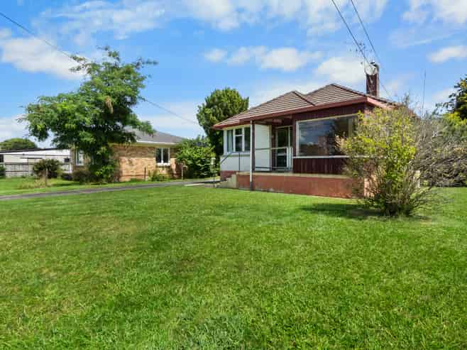 7 Aberfoyle Street, Dinsdale