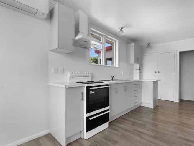 7 Aberfoyle Street, Dinsdale