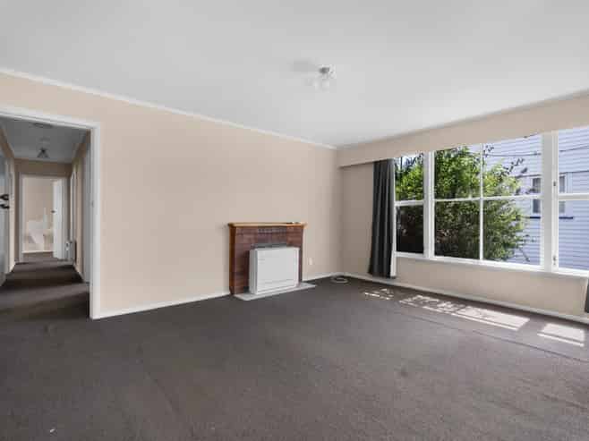 7 Aberfoyle Street, Dinsdale