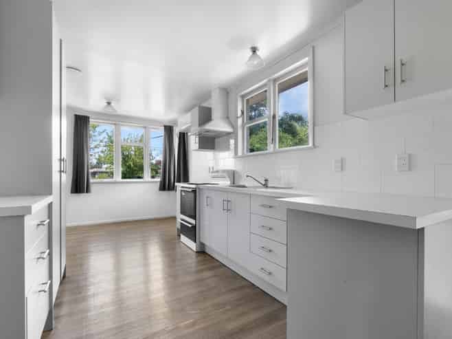 7 Aberfoyle Street, Dinsdale