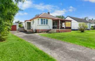 7 Aberfoyle Street, Dinsdale