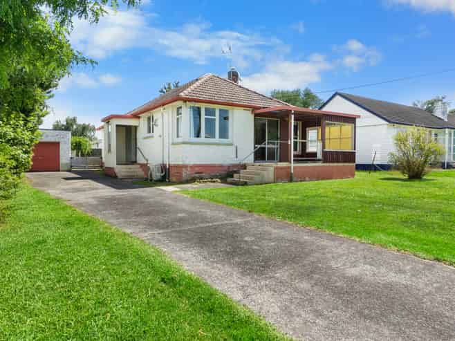 7 Aberfoyle Street, Dinsdale