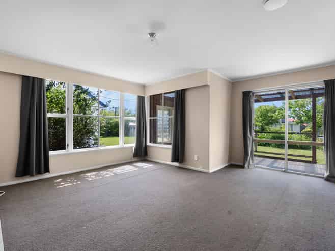 7 Aberfoyle Street, Dinsdale