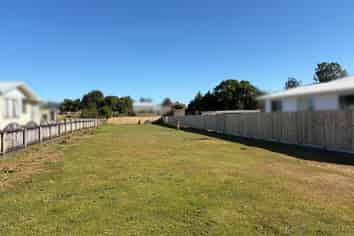 42 Cloten Road, Stratford