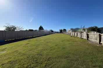 42 Cloten Road, Stratford