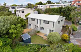 3 Brydon Way, Paparangi