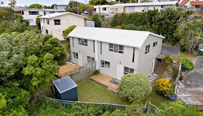 3 Brydon Way, Paparangi