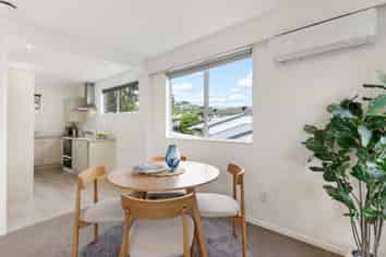 3 Brydon Way, Paparangi