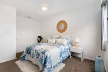 3 Brydon Way, Paparangi