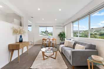 3 Brydon Way, Paparangi