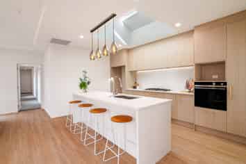 4 Baker Estate Lane, Halswell