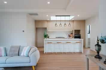 4 Baker Estate Lane, Halswell